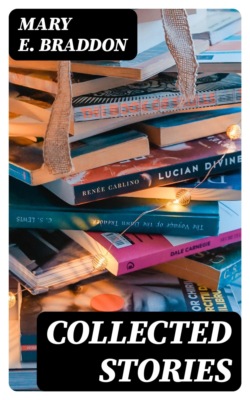 Collected Stories