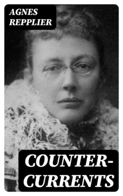 The Collected Works