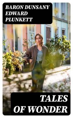 History, Manners and Customs of the Indian Nations