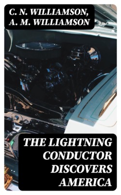 Harvard Classics (All 20 Volumes in One Edition)