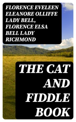 Autobiographical Works