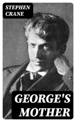 The Masterpieces You Should Read Before You Die