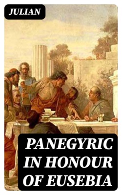 The Land of Strong Men