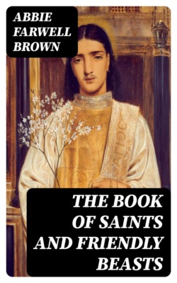 The Flockmaster of Poison Creek