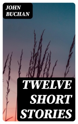 The Complete Works of Elizabeth Gaskell