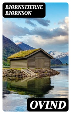 Ovind