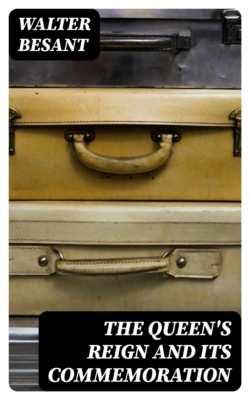 The Hidden Children