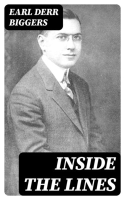 The Collected Works of John Dewey