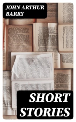 The Case for Master Detectives - Ultimate Collction