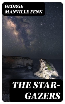The Collected Religious Works of C. S. Lewis