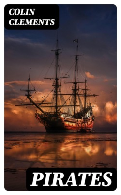 Pirates