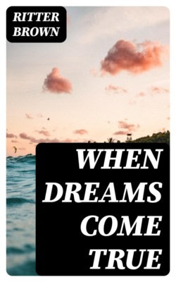 The Velveteen Rabbit