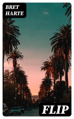 The Rustler of Wind River