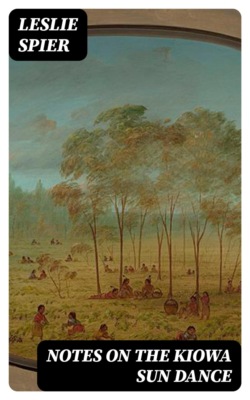The American History for Beginners