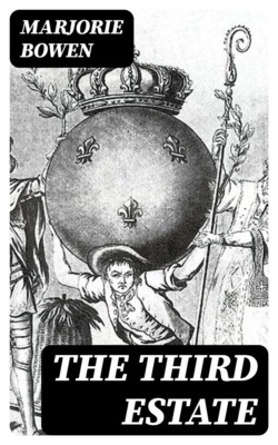 The Rise and Fall of Queen Katharine Howard