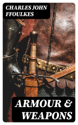 Ancient Egypt: History, Archaeology & Original Texts