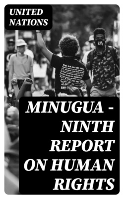 6 Seconds of Darkness