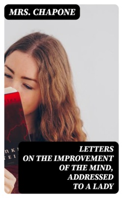 With the World's Great Travelers (Complete 4 Volumes)