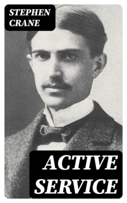 The Philosophy of History