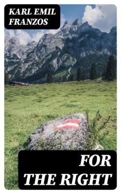 The Greatest Heroes of Wild West