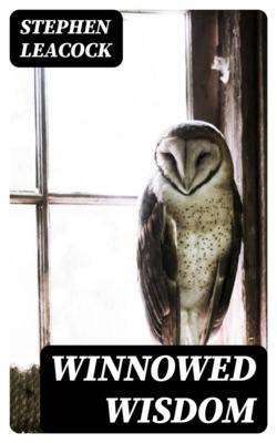 Sci-Fi Anthology: Lost Worlds & Alternative Universes