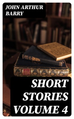 Creative Mind and Success