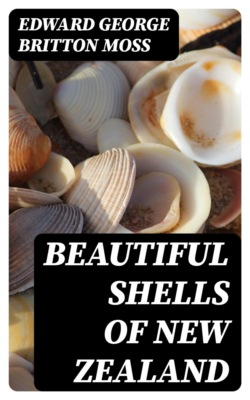 John Dewey: Philosophical Works