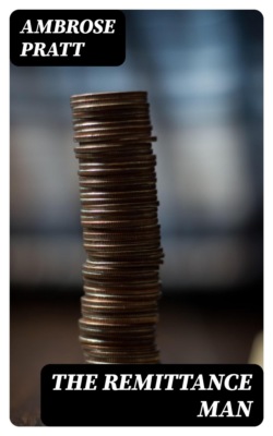 The Tales of Pirate Treasure Hunt