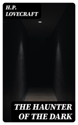Dead Souls