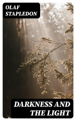 The Screwtape Letters