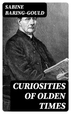 The Complete Works of David Hume