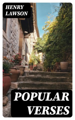 The Greatest Children's Books of All Time - Thornton Burgess Collection