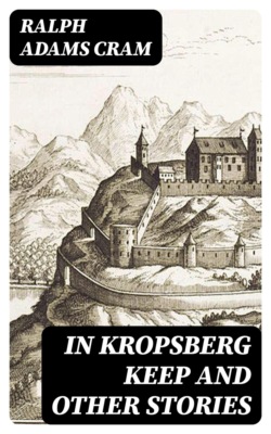 The Collected Works of William Hope Hodgson