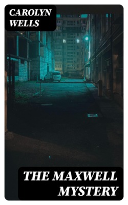 Autobiographical Works