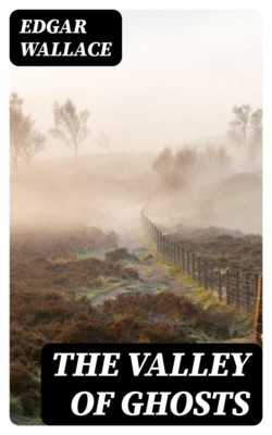 Jack London: Autobiographical Works