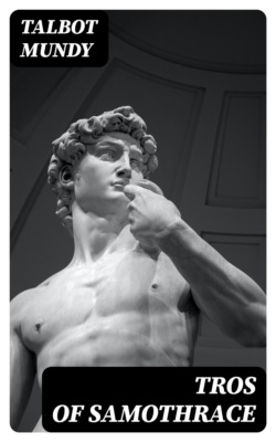 The Revolutionary Treatises