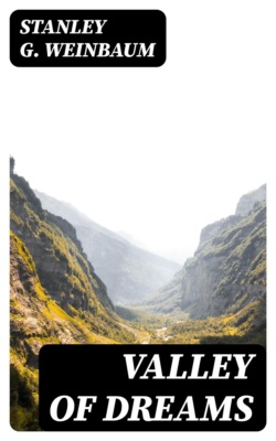 Valley of Dreams