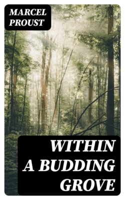 Connie Morgan in Alaska