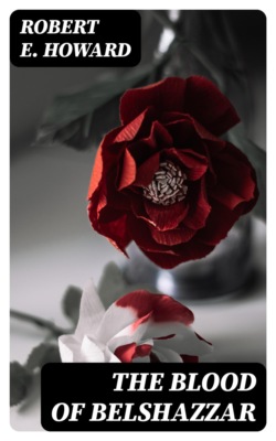 The Greatest of Dystopian Classics of All Time