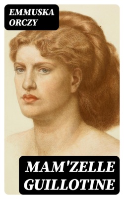 The Greatest Romances of All Time - Voltaire Edition