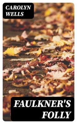 China, Japan and the USA