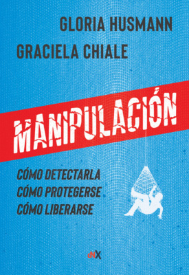 Manipulación