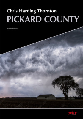 County Packard Atlas