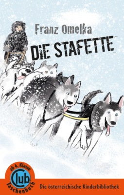 Die Stafette