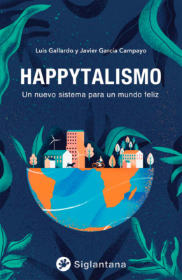 Happytalismo
