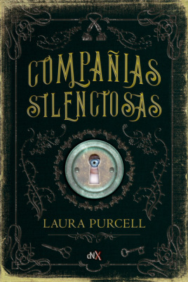 Compañías silenciosas