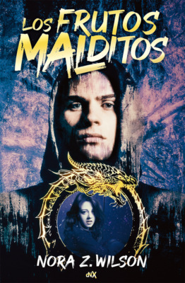 Los frutos malditos