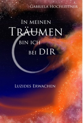 In meinen Träumen bin ich bei dir