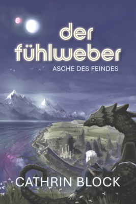 Der Fühlweber
