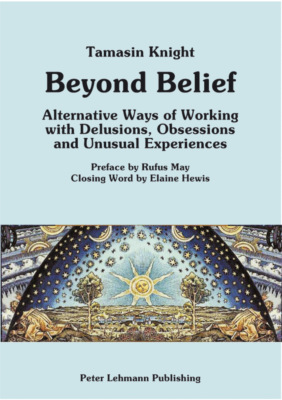 Beyond Belief